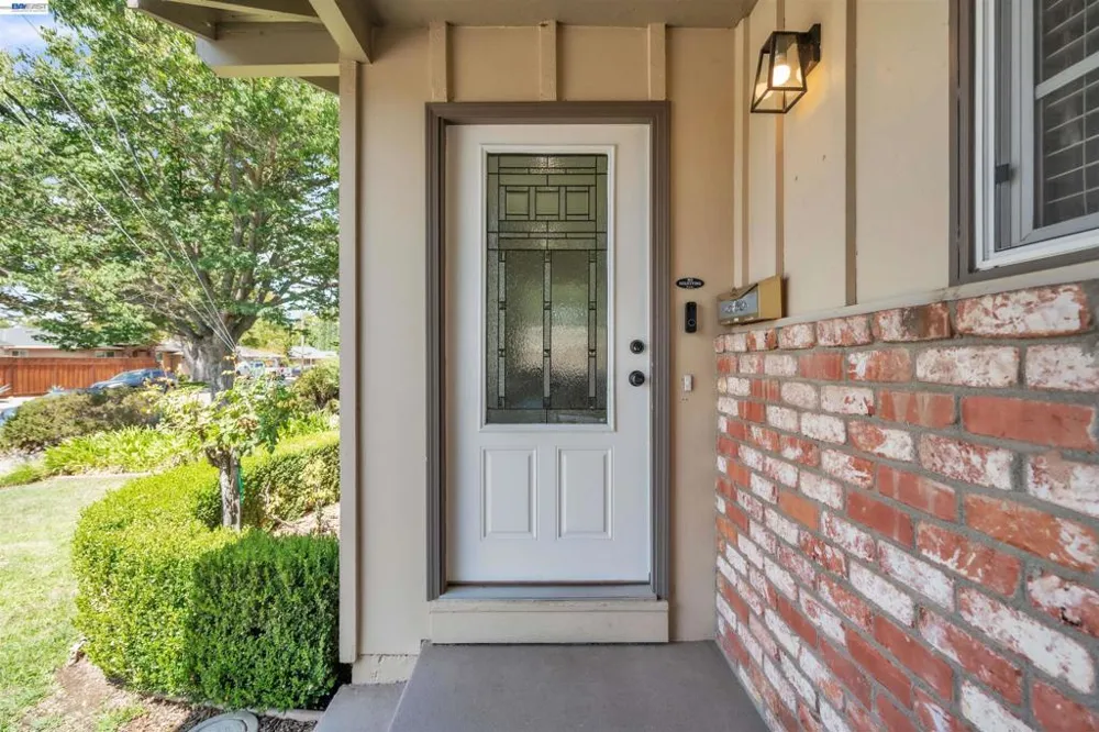 1400 Wagoner Dr Livermore, CA 94550