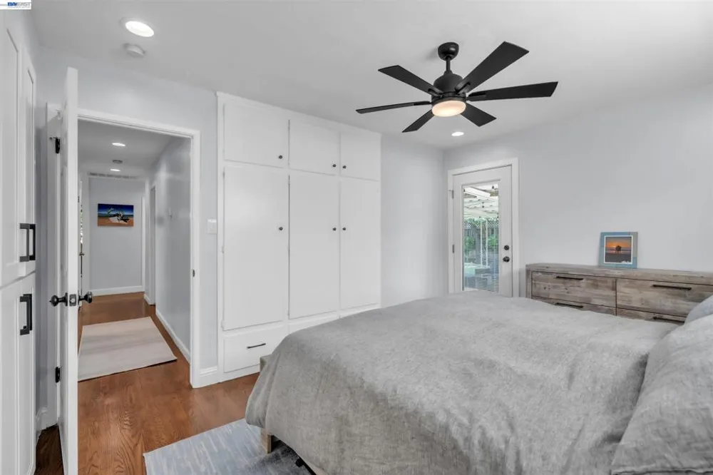 1400 Wagoner Dr Livermore, CA 94550