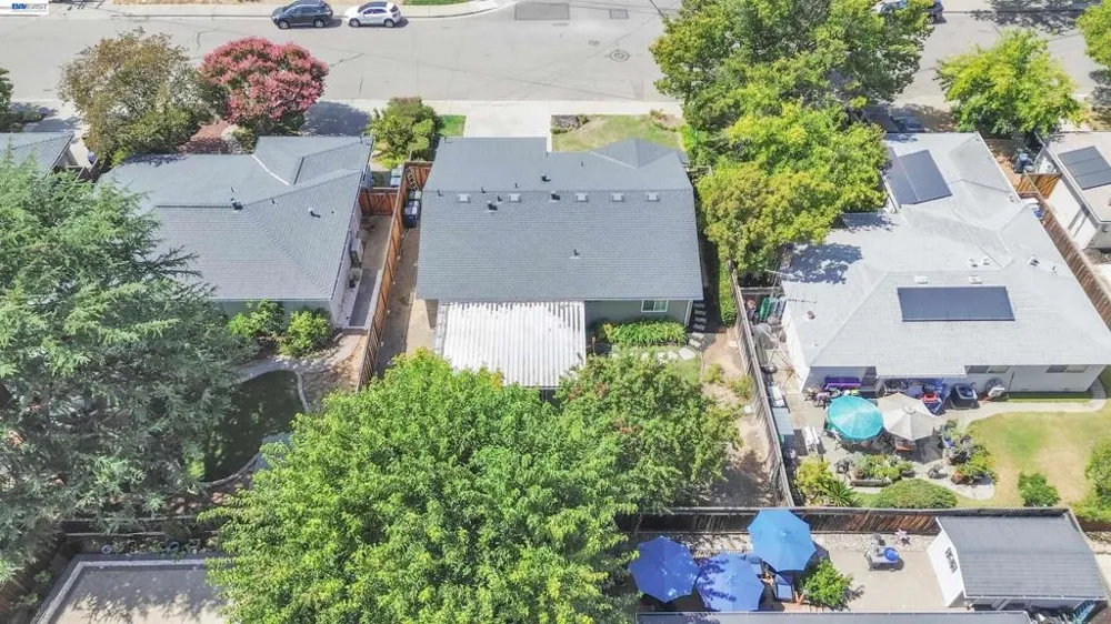 1400 Wagoner Dr Livermore, CA 94550