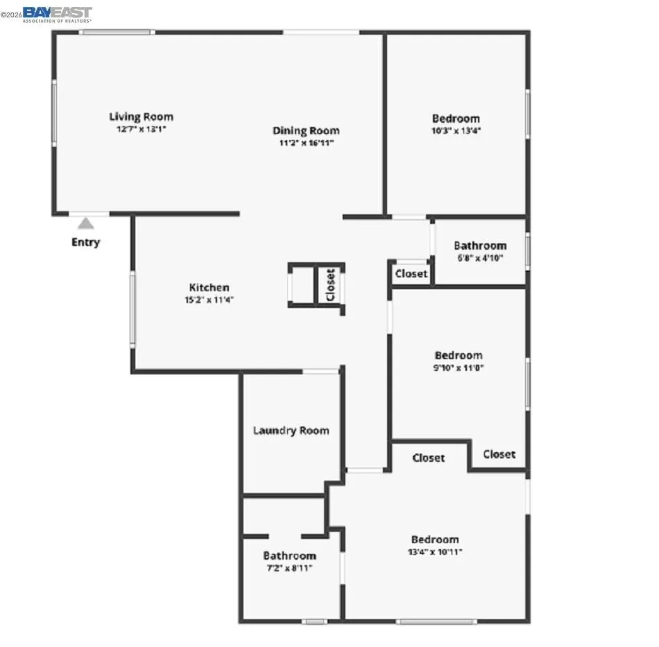 1400 Wagoner Dr Livermore, CA 94550