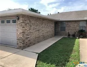 2722 Heynis New Braunfels, TX 78130