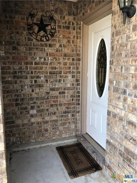 2722 Heynis New Braunfels, TX 78130
