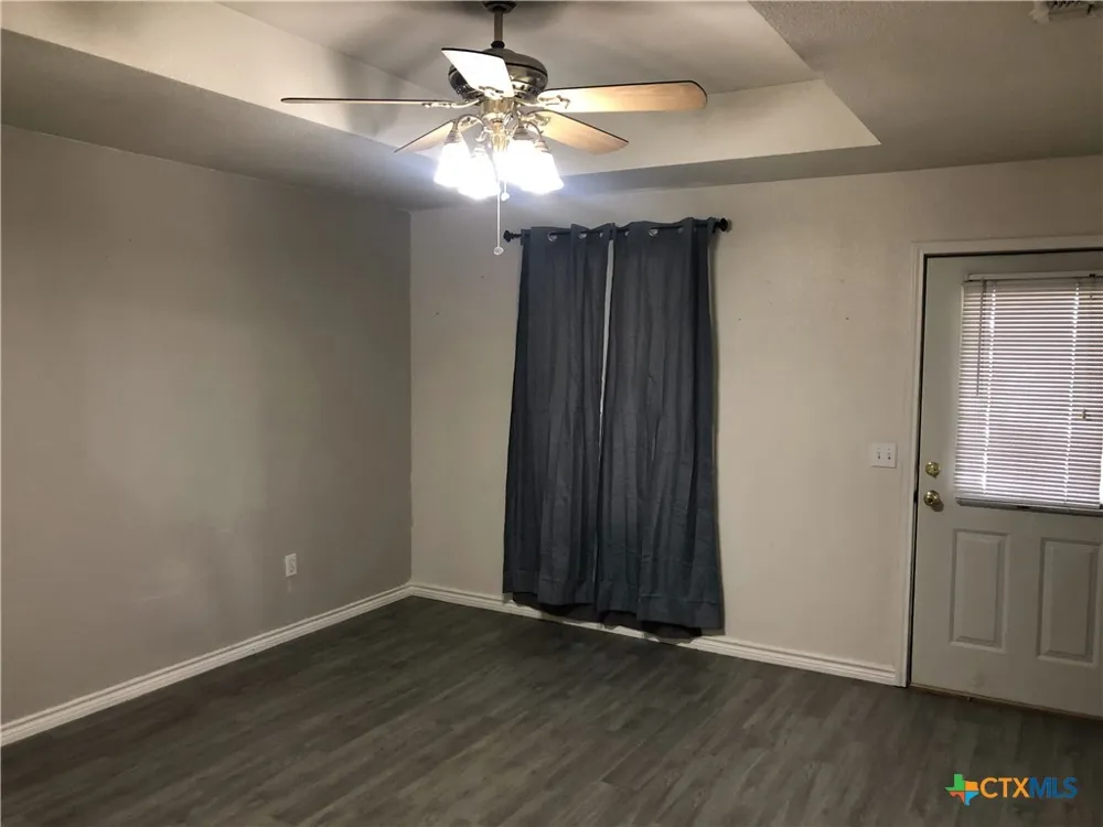 2722 Heynis New Braunfels, TX 78130