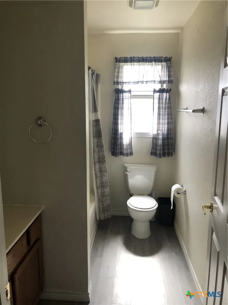 2722 Heynis New Braunfels, TX 78130