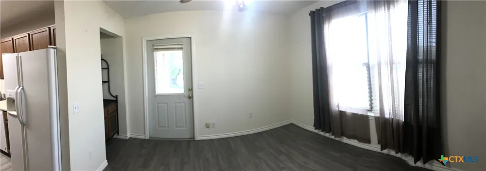 2722 Heynis New Braunfels, TX 78130