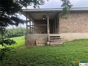 2722 Heynis New Braunfels, TX 78130