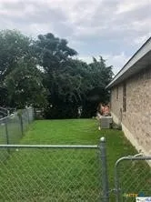 2722 Heynis New Braunfels, TX 78130