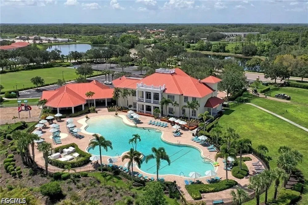 Rosemallow Lane Alva, FL 33920