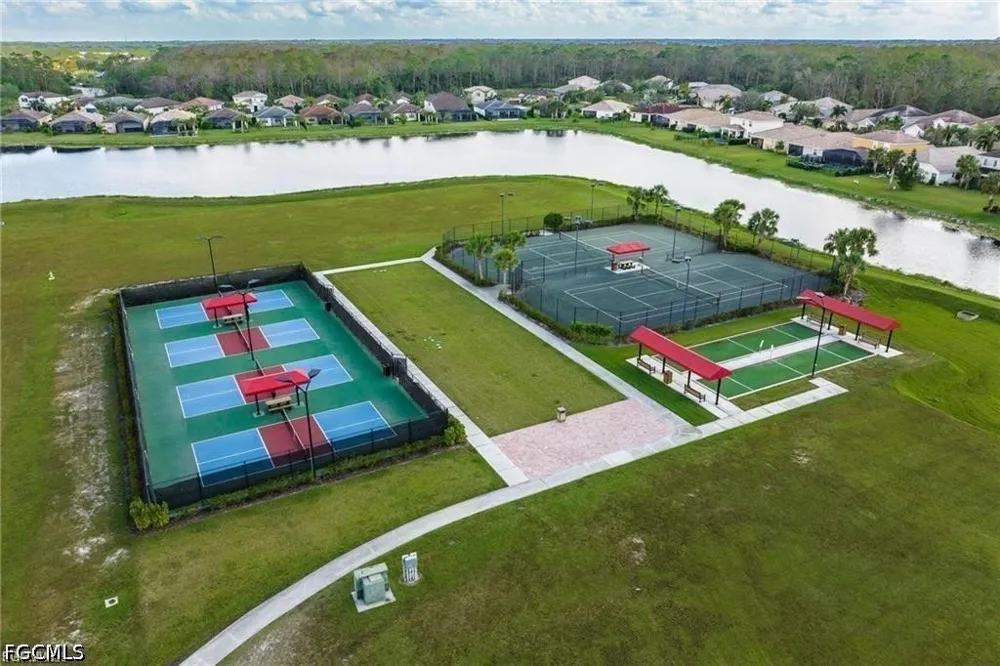 Rosemallow Lane Alva, FL 33920
