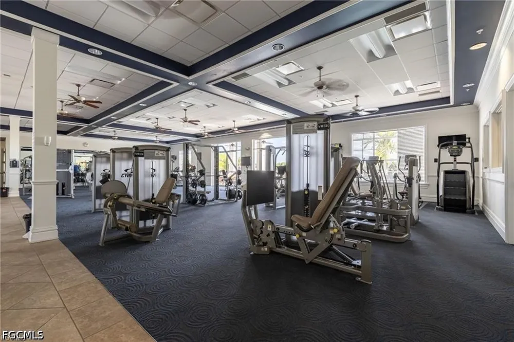 Rosemallow Lane Alva, FL 33920