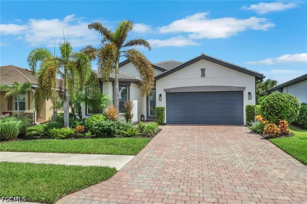 Rosemallow Lane Alva, FL 33920