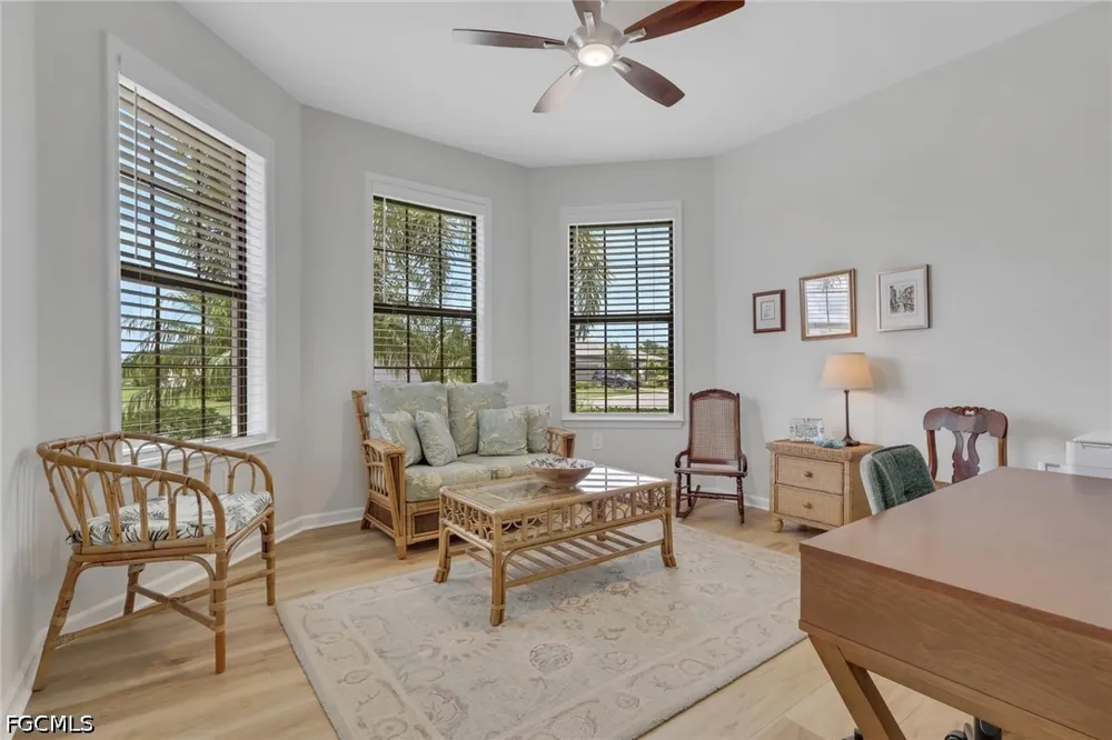 Rosemallow Lane Alva, FL 33920