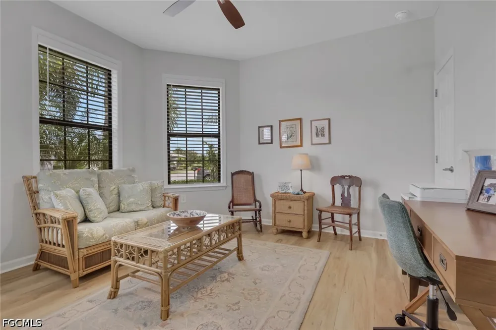 Rosemallow Lane Alva, FL 33920