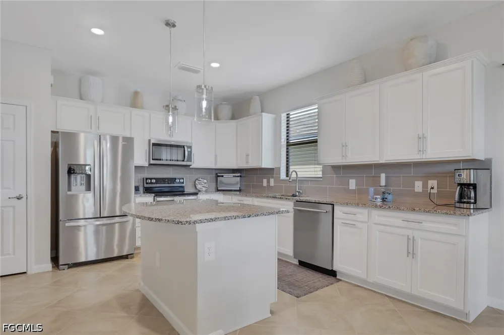 Rosemallow Lane Alva, FL 33920