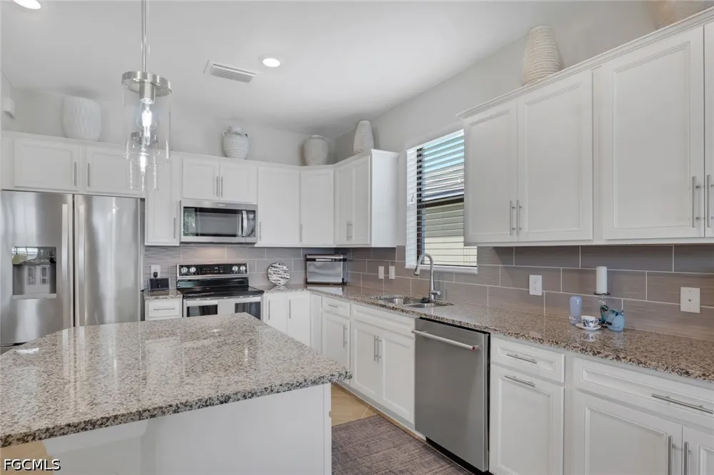 Rosemallow Lane Alva, FL 33920