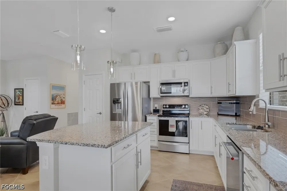 Rosemallow Lane Alva, FL 33920