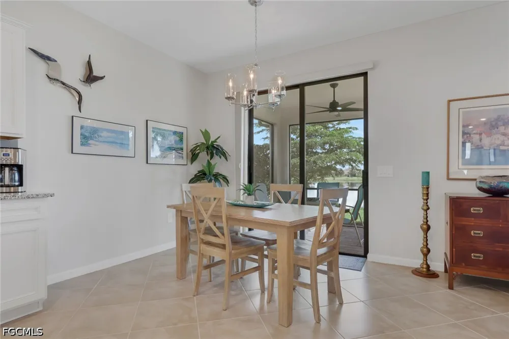 Rosemallow Lane Alva, FL 33920