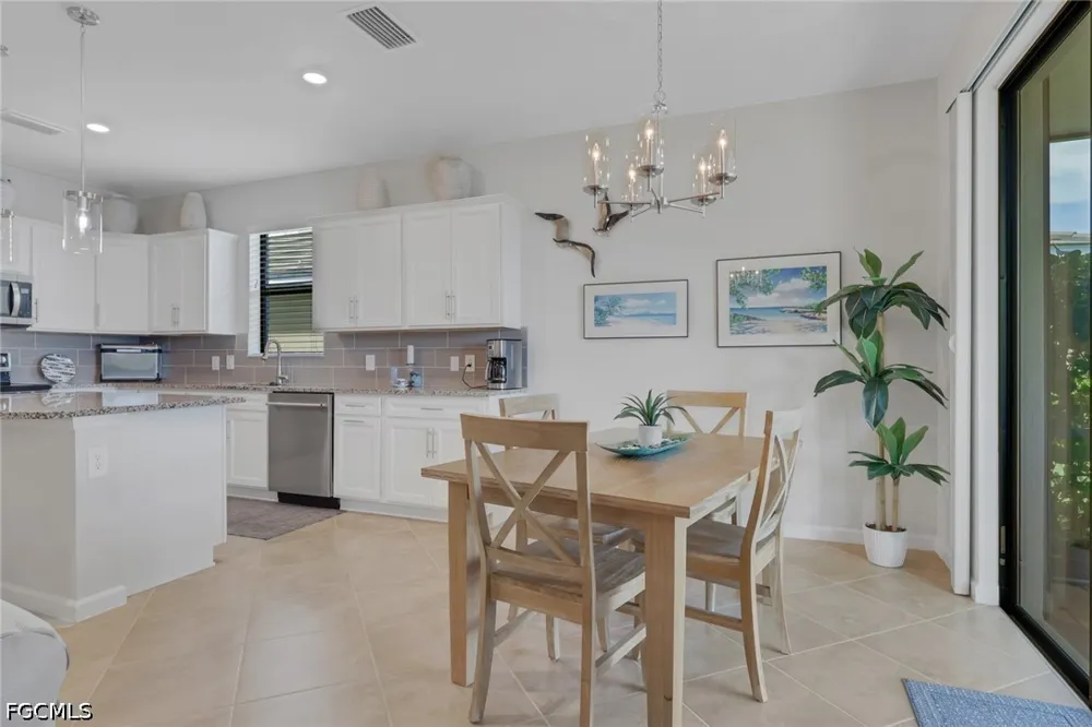 Rosemallow Lane Alva, FL 33920