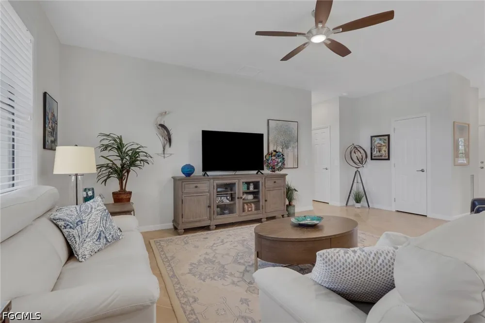 Rosemallow Lane Alva, FL 33920