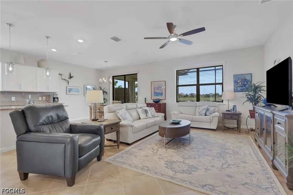 Rosemallow Lane Alva, FL 33920