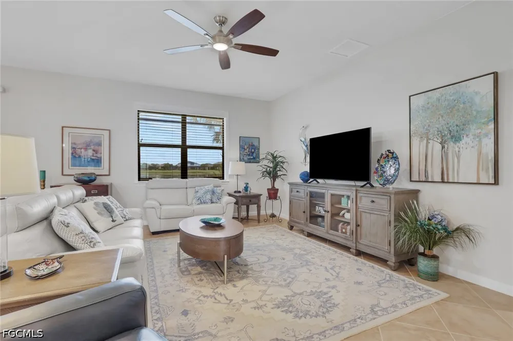 Rosemallow Lane Alva, FL 33920