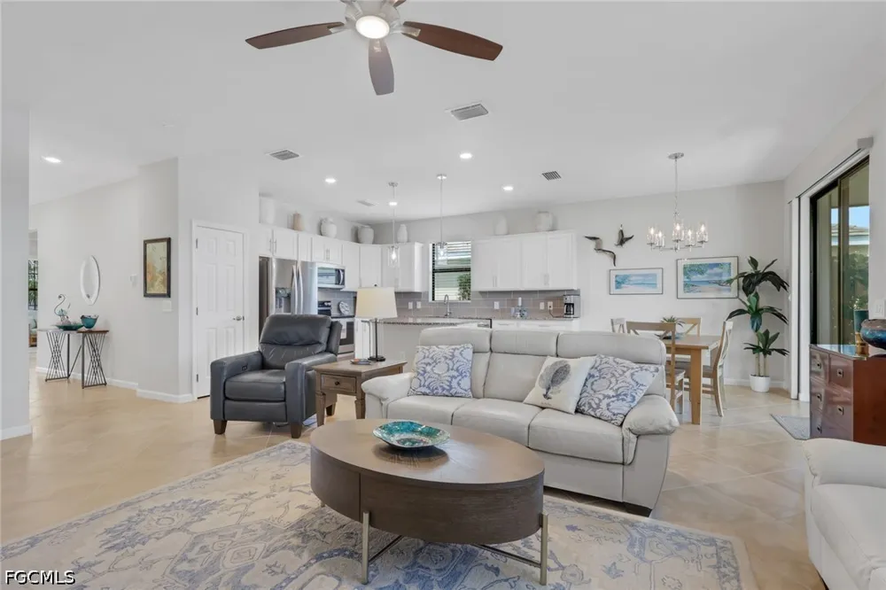 Rosemallow Lane Alva, FL 33920