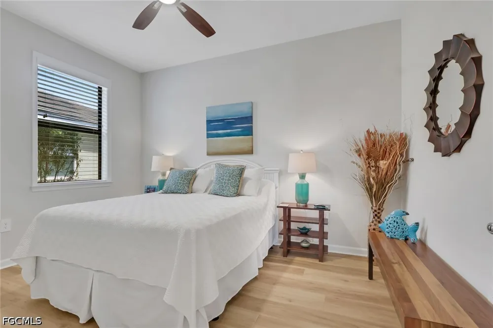 Rosemallow Lane Alva, FL 33920