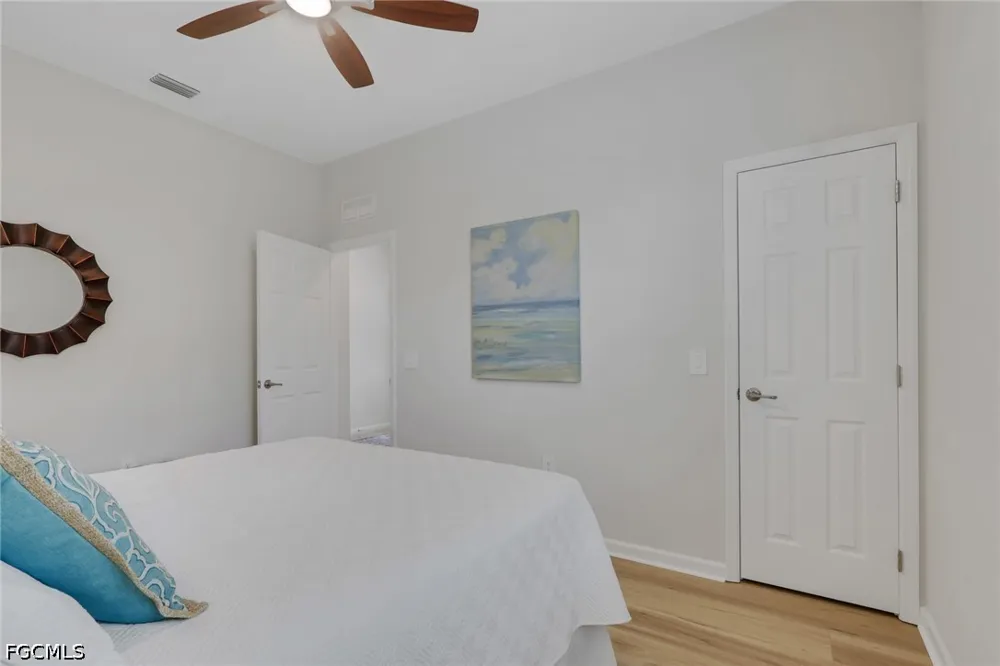 Rosemallow Lane Alva, FL 33920