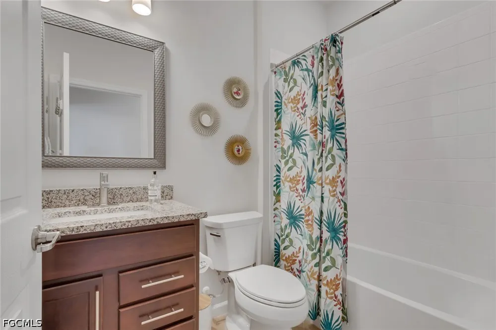 Rosemallow Lane Alva, FL 33920