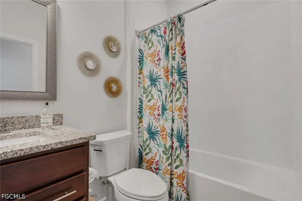 Rosemallow Lane Alva, FL 33920