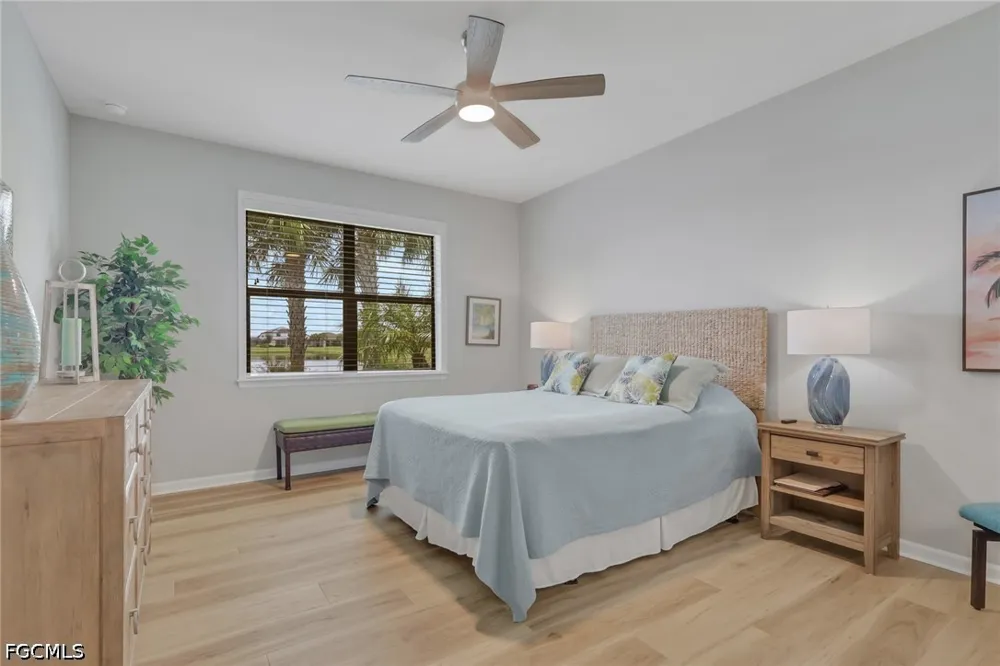 Rosemallow Lane Alva, FL 33920