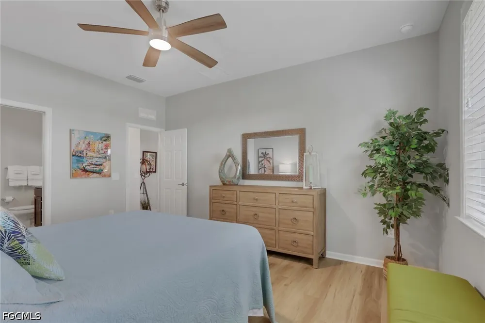 Rosemallow Lane Alva, FL 33920