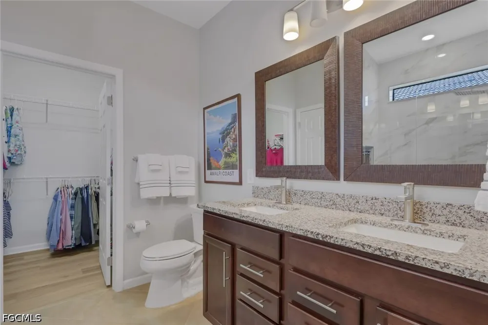 Rosemallow Lane Alva, FL 33920