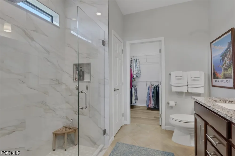 Rosemallow Lane Alva, FL 33920