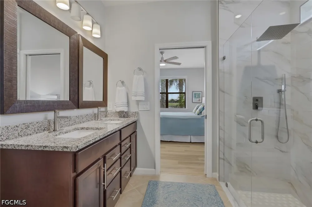 Rosemallow Lane Alva, FL 33920
