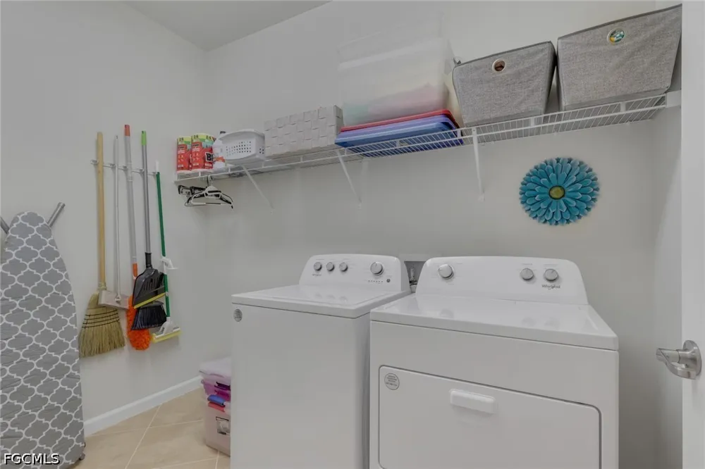 Rosemallow Lane Alva, FL 33920
