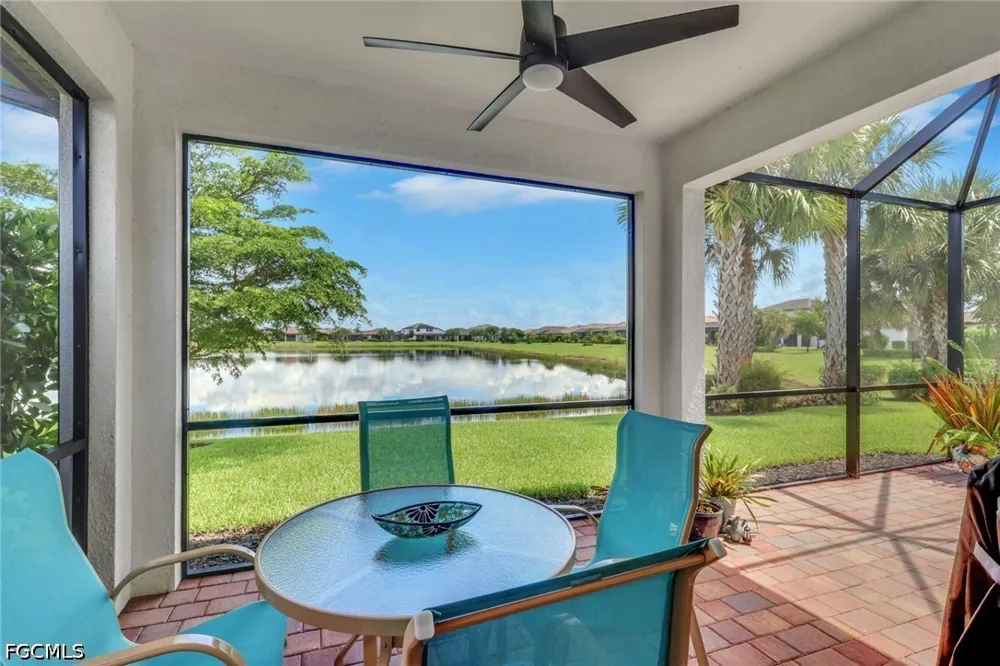 Rosemallow Lane Alva, FL 33920