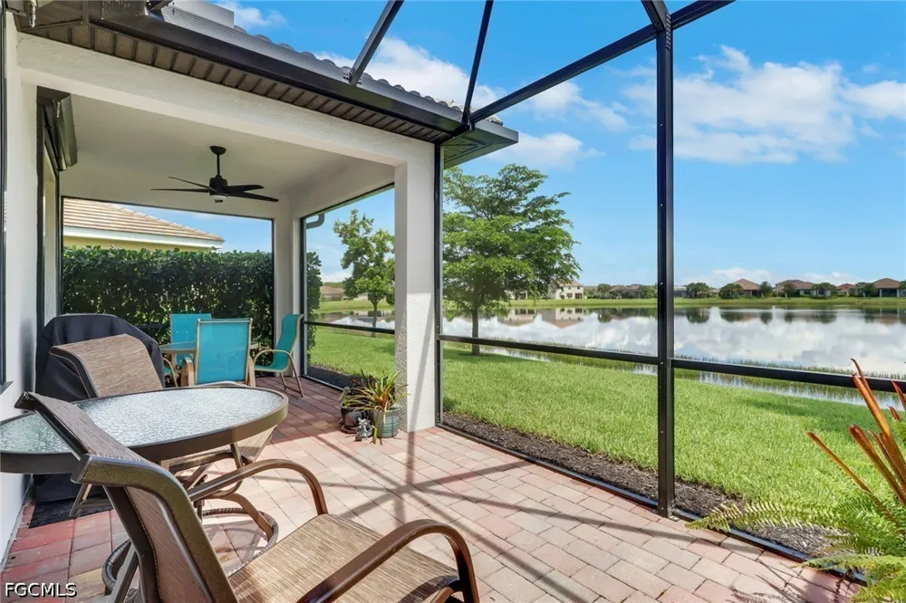 Rosemallow Lane Alva, FL 33920