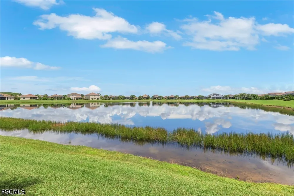 Rosemallow Lane Alva, FL 33920