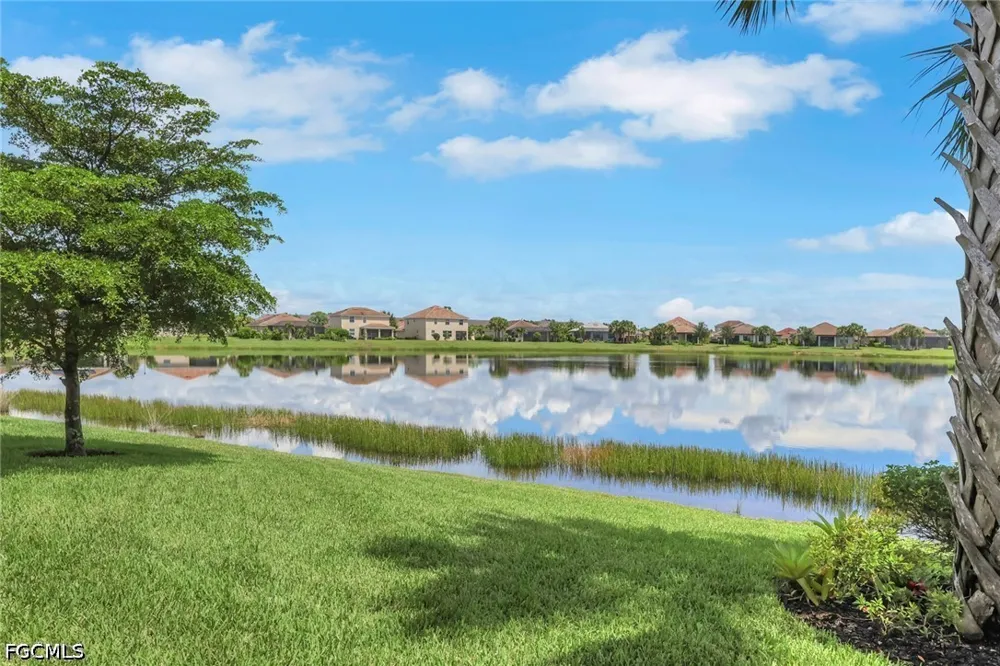 Rosemallow Lane Alva, FL 33920