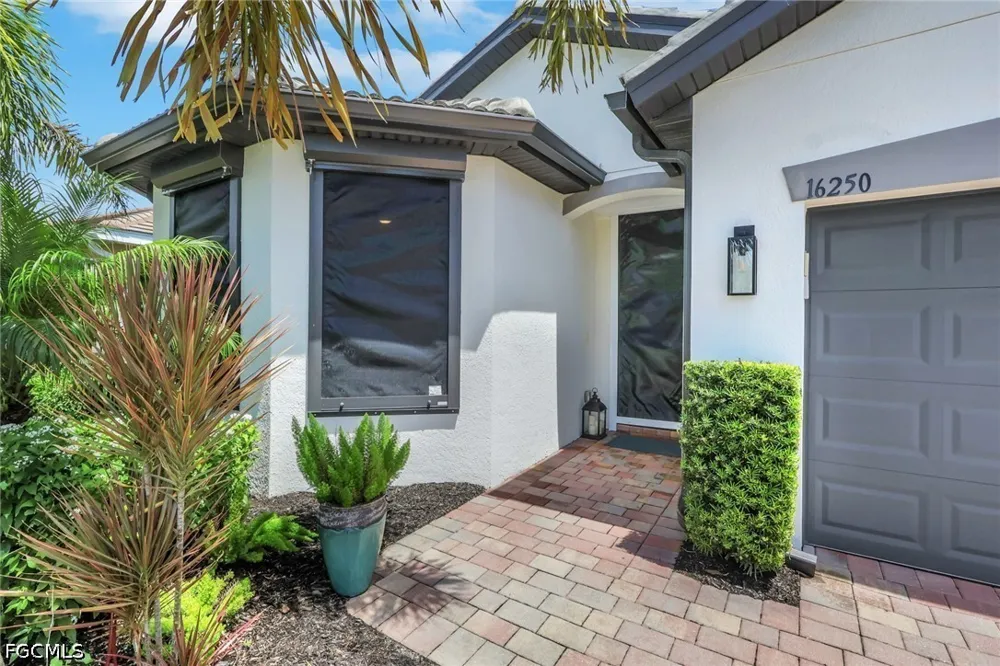 Rosemallow Lane Alva, FL 33920