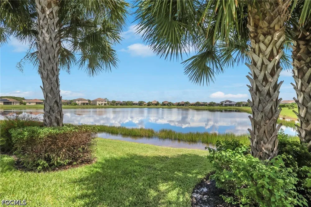 Rosemallow Lane Alva, FL 33920
