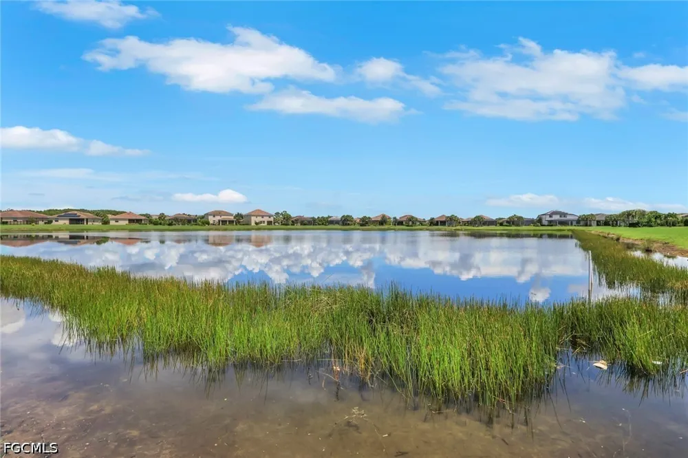 Rosemallow Lane Alva, FL 33920