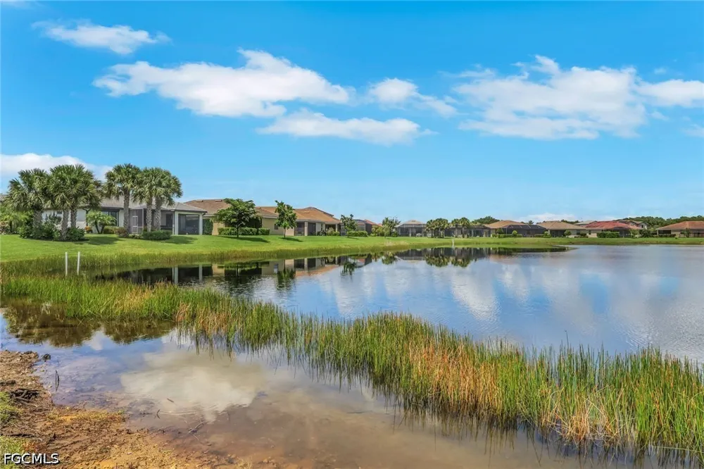 Rosemallow Lane Alva, FL 33920