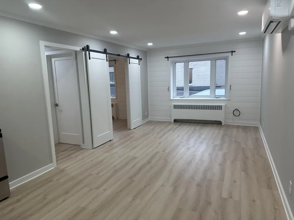137 Center Street #2 Northville, MI 48167
