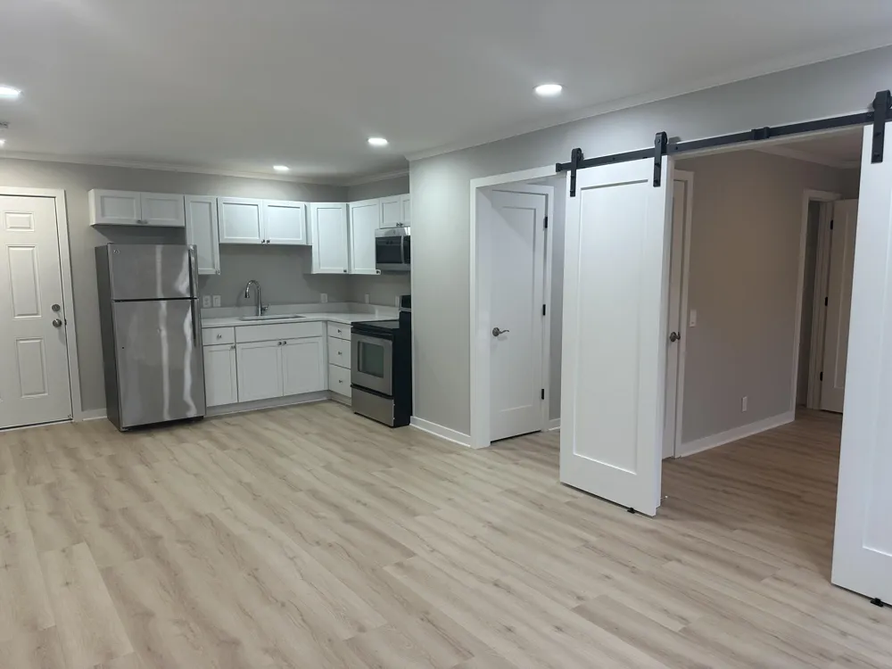 137 Center Street #2 Northville, MI 48167