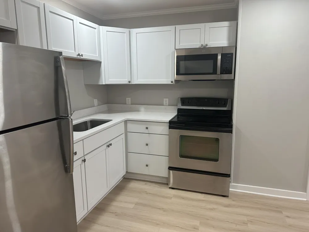 137 Center Street #2 Northville, MI 48167