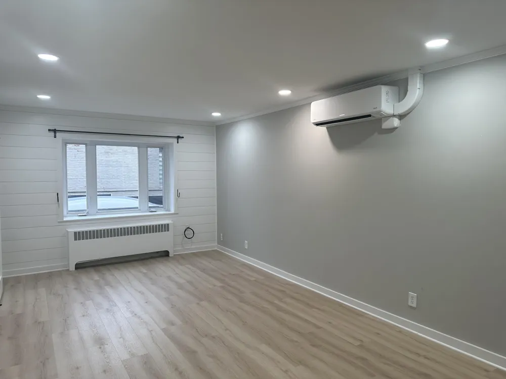 137 Center Street #2 Northville, MI 48167
