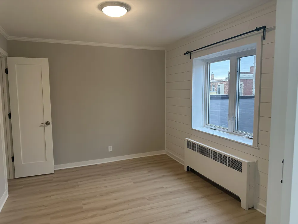 137 Center Street #2 Northville, MI 48167