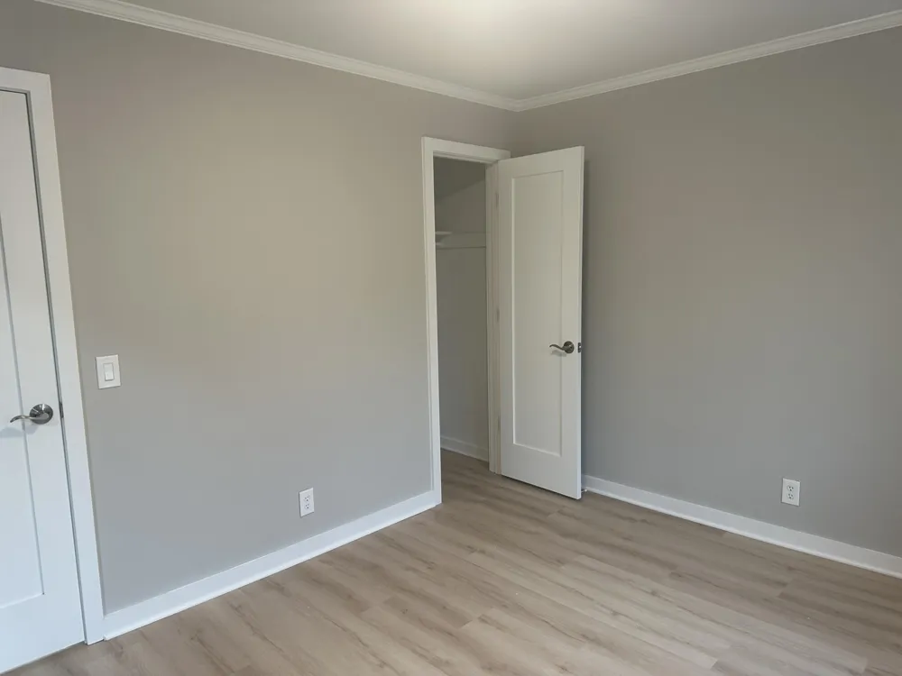 137 Center Street #2 Northville, MI 48167